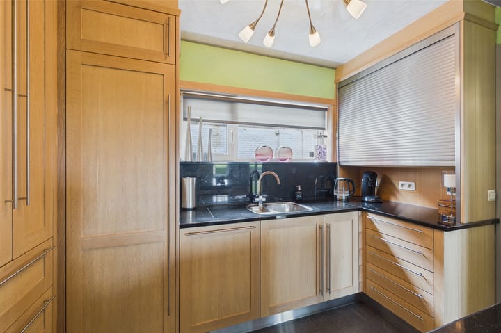 Foto 14 van Zandstraat 7