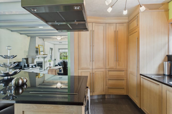 Foto 15 van Zandstraat 7