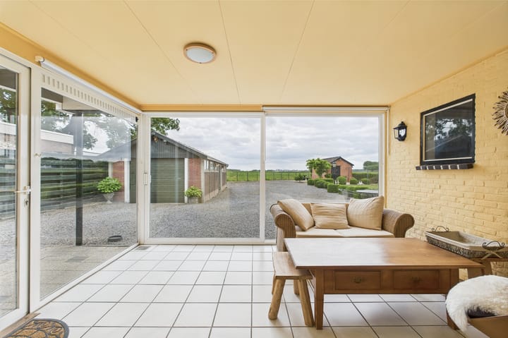 Foto 16 van Zandstraat 7