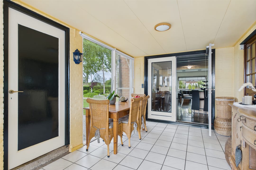 Foto 17 van Zandstraat 7