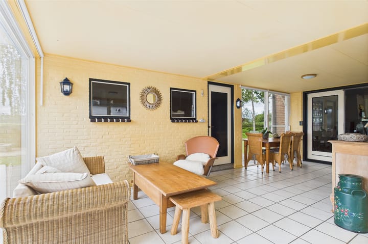 Foto 18 van Zandstraat 7