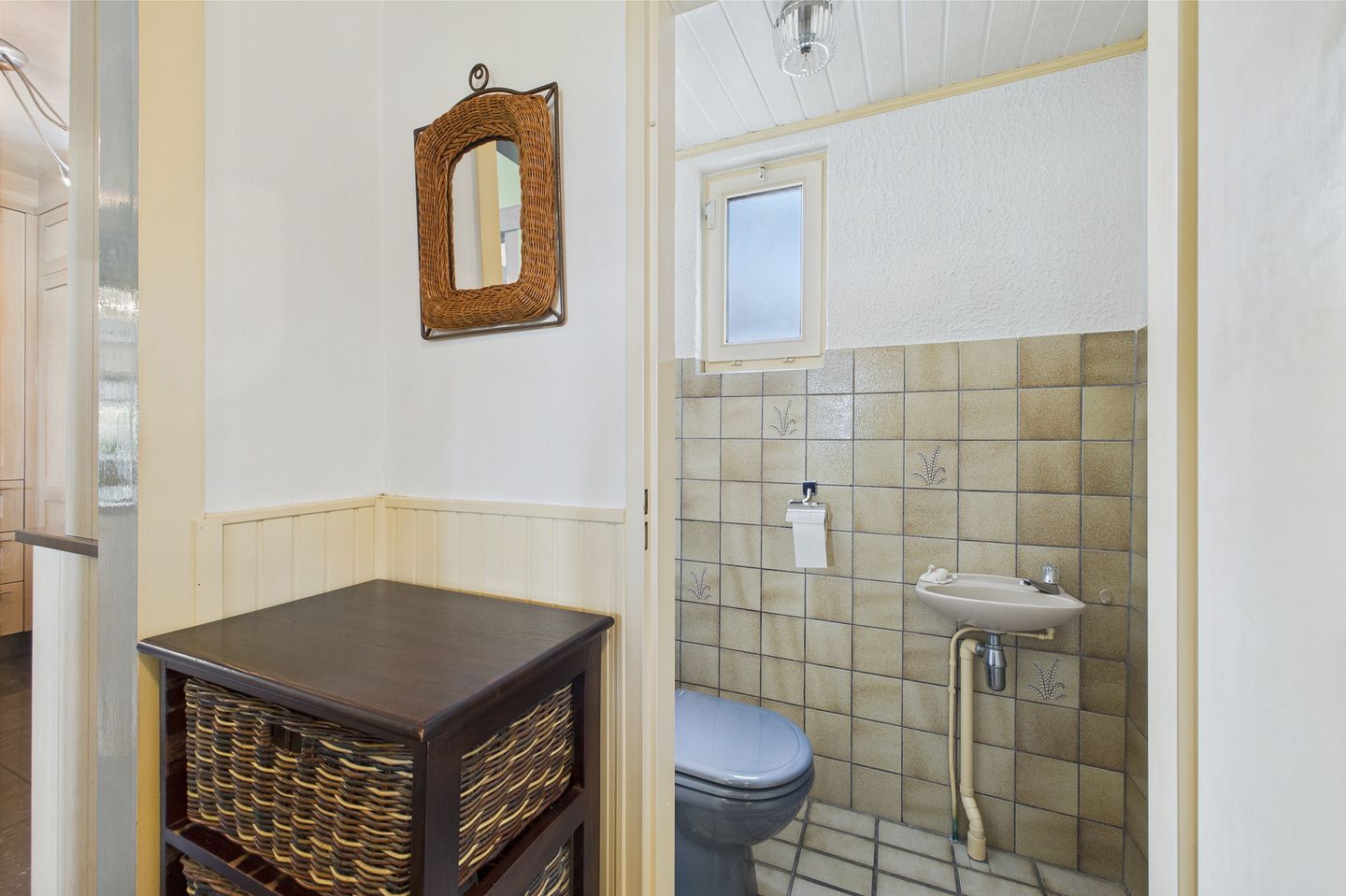 Foto 19 van Zandstraat 7