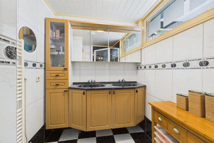 Foto 20 van Zandstraat 7