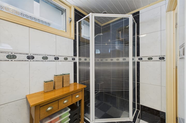 Foto 21 van Zandstraat 7