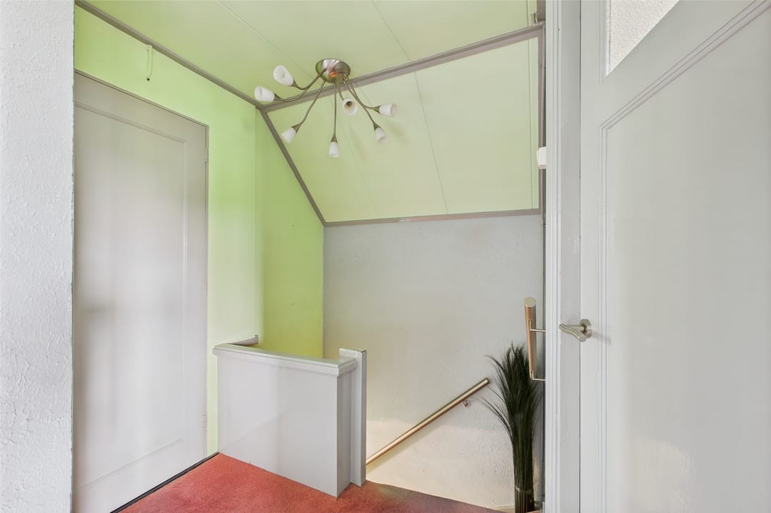 Foto 22 van Zandstraat 7