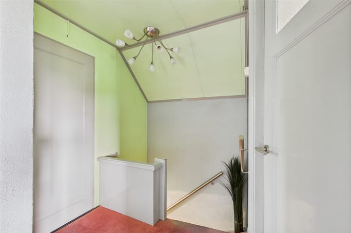 Foto 22 van Zandstraat 7