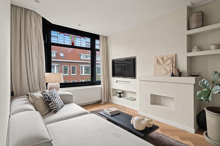 Foto 6 van Abraham Kuyperlaan 98-B02