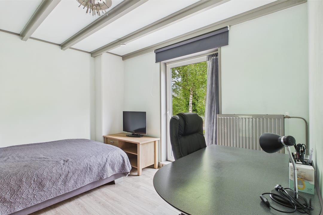 Foto 23 van Zandstraat 7