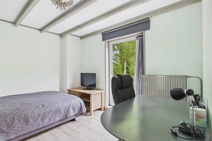 Foto 23 van Zandstraat 7