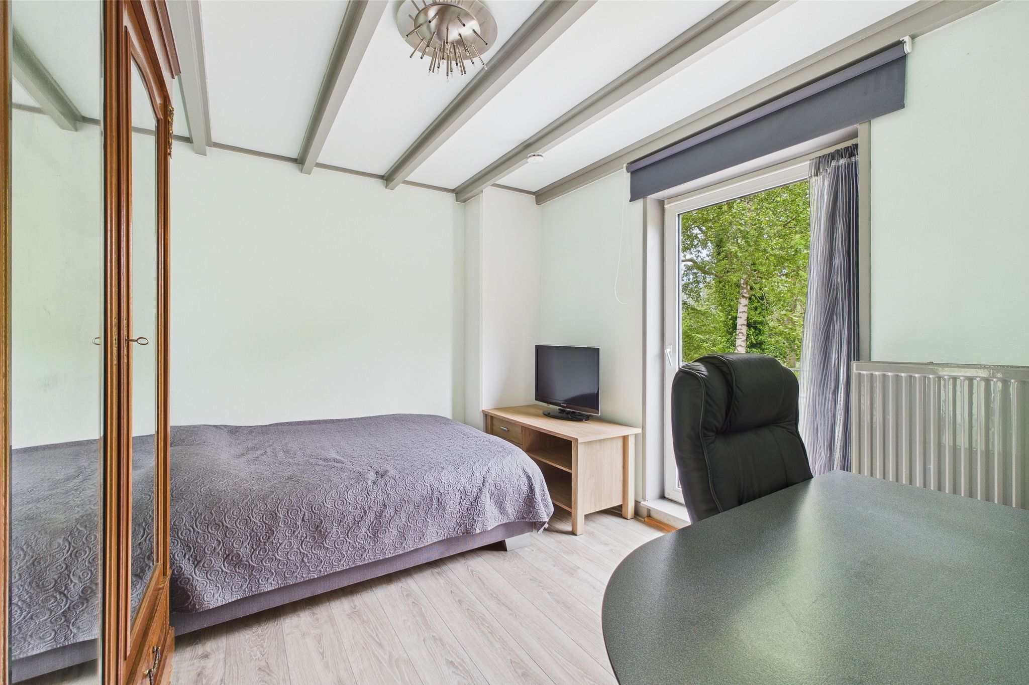 Foto 24 van Zandstraat 7