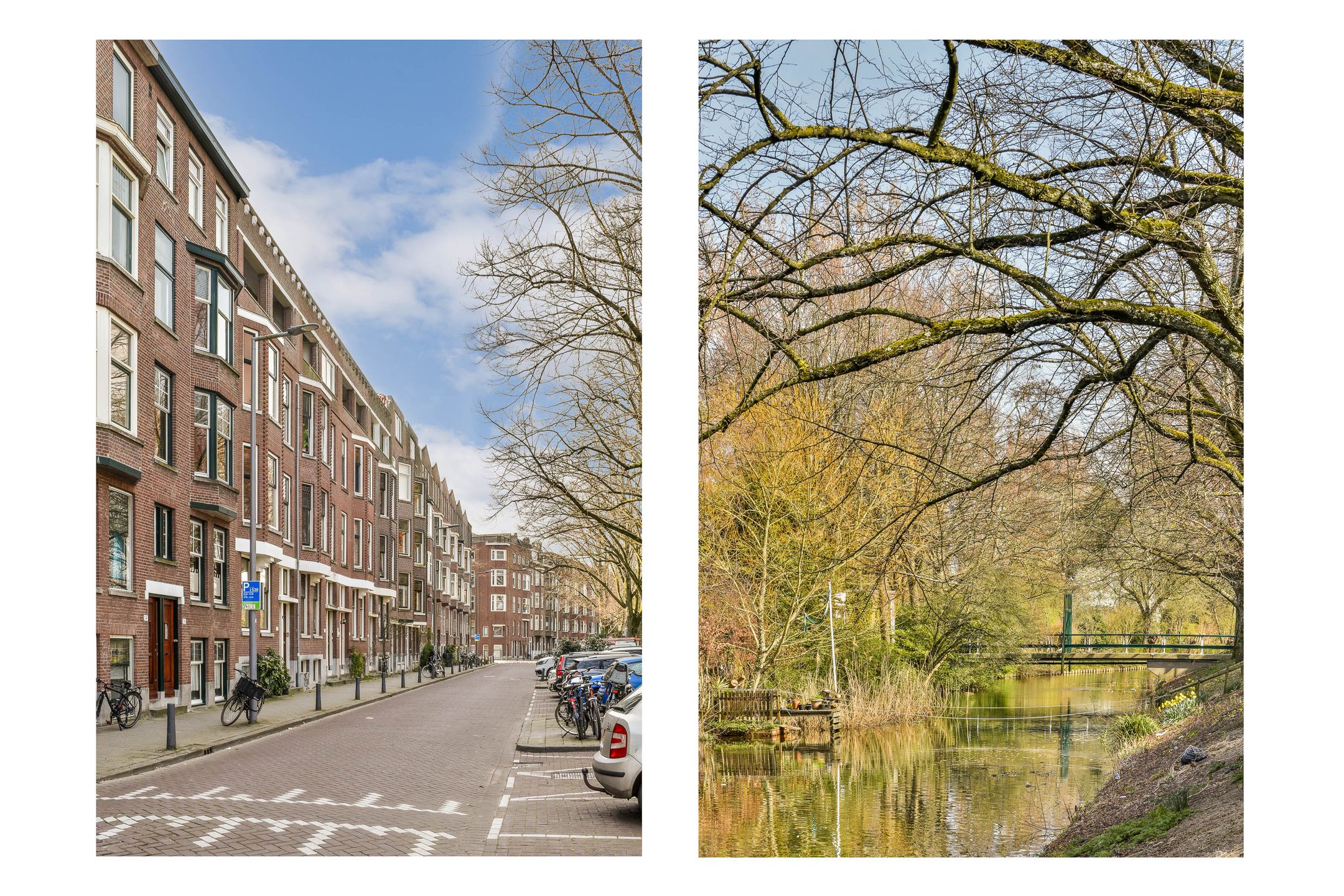 Foto 33 van Essenburgsingel 120-A03