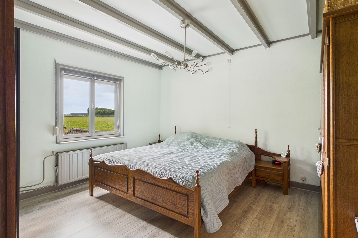 Foto 25 van Zandstraat 7