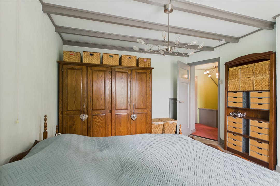 Foto 26 van Zandstraat 7