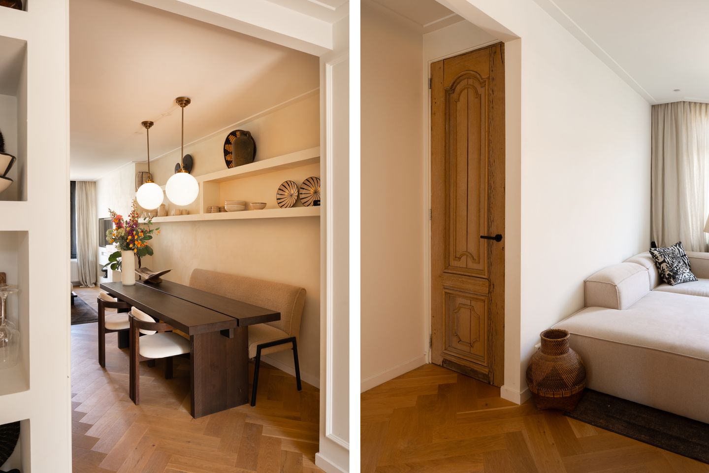 Foto 10 van Abraham Kuyperlaan 98-B02