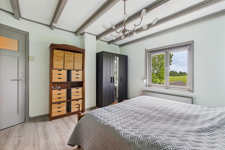 Foto 27 van Zandstraat 7