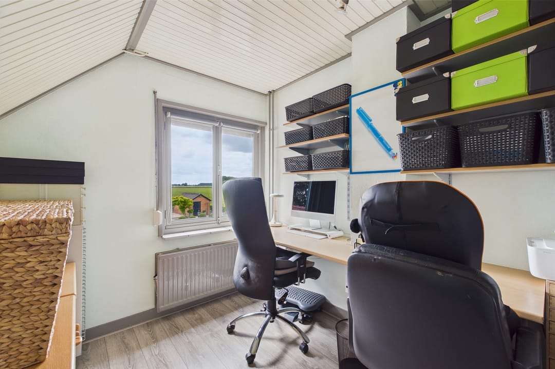 Foto 28 van Zandstraat 7