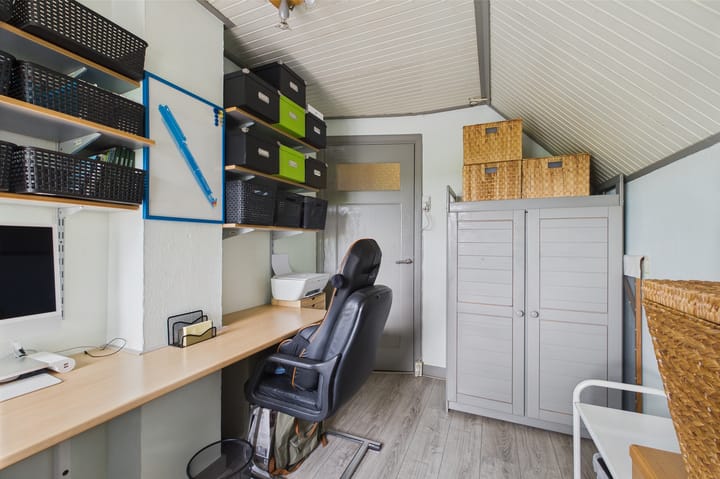 Foto 29 van Zandstraat 7