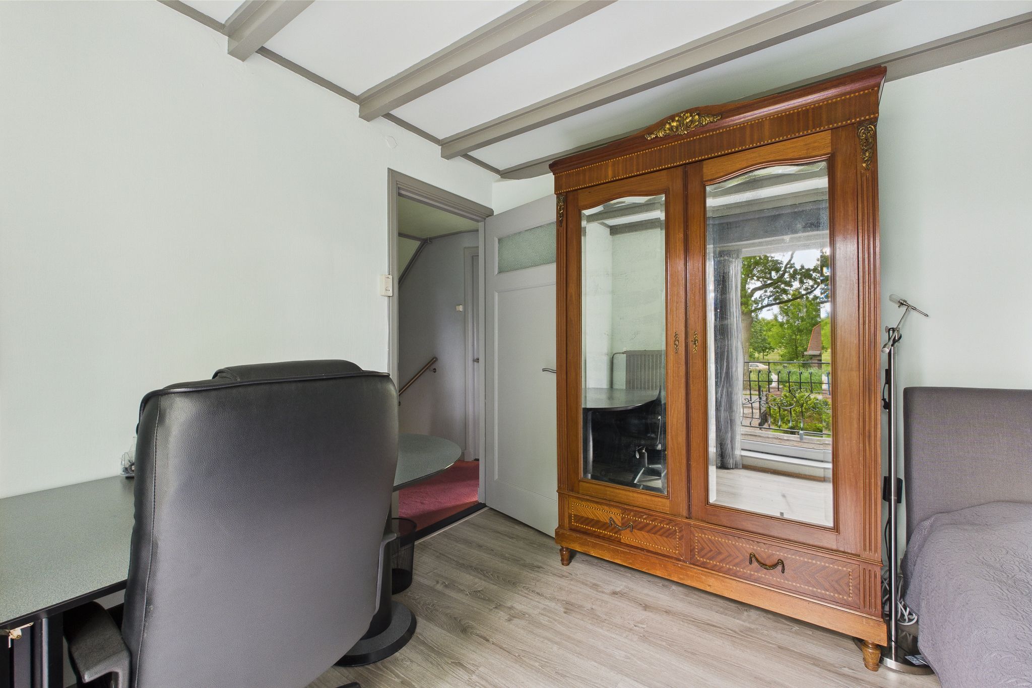 Foto 30 van Zandstraat 7