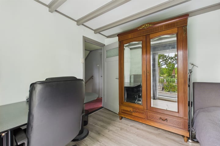 Foto 30 van Zandstraat 7