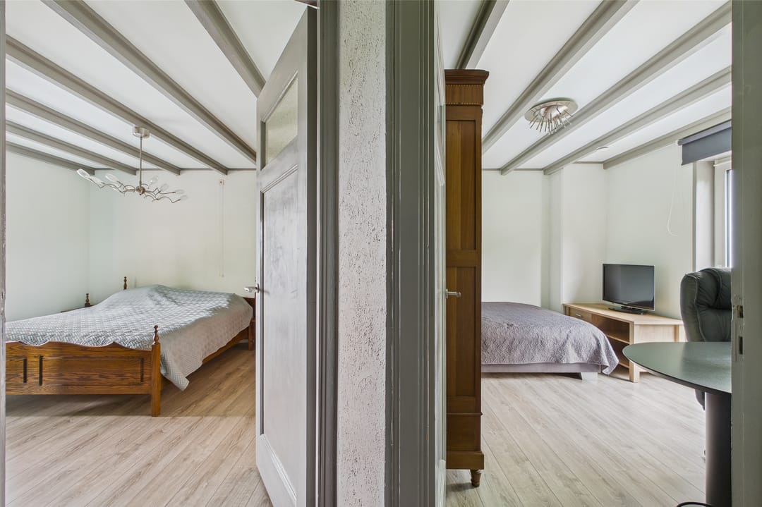 Foto 31 van Zandstraat 7