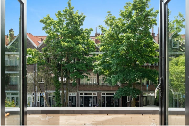 Foto 14 van Abraham Kuyperlaan 98-B02