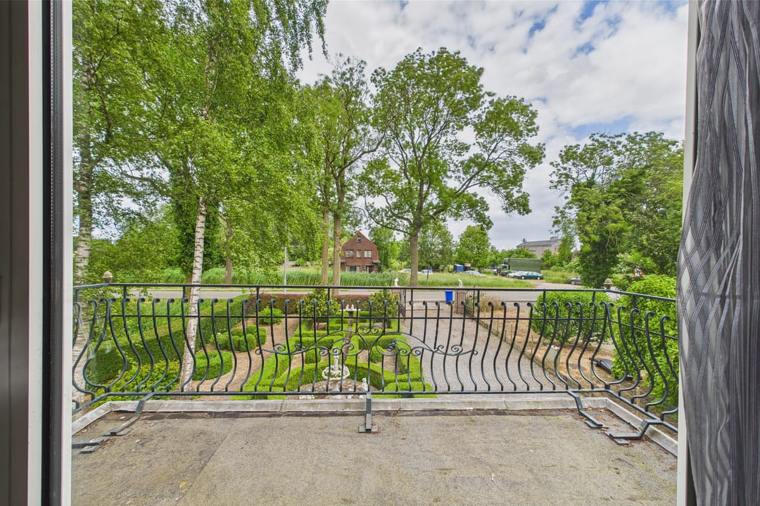 Foto 32 van Zandstraat 7