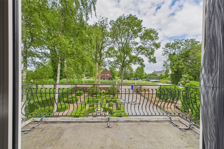 Foto 32 van Zandstraat 7