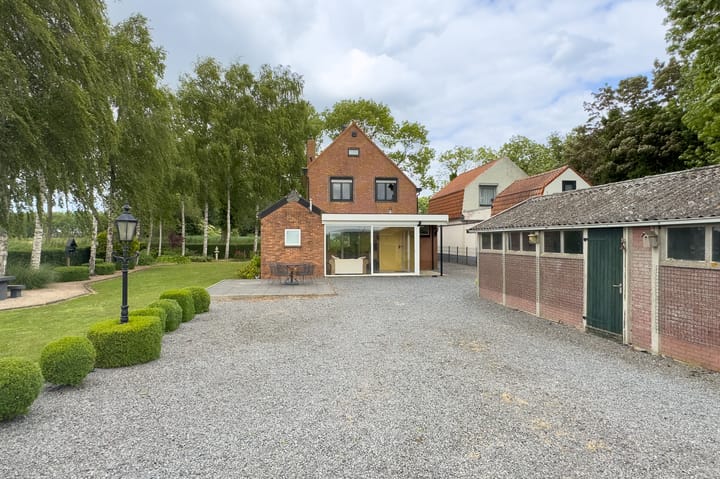 Foto 33 van Zandstraat 7