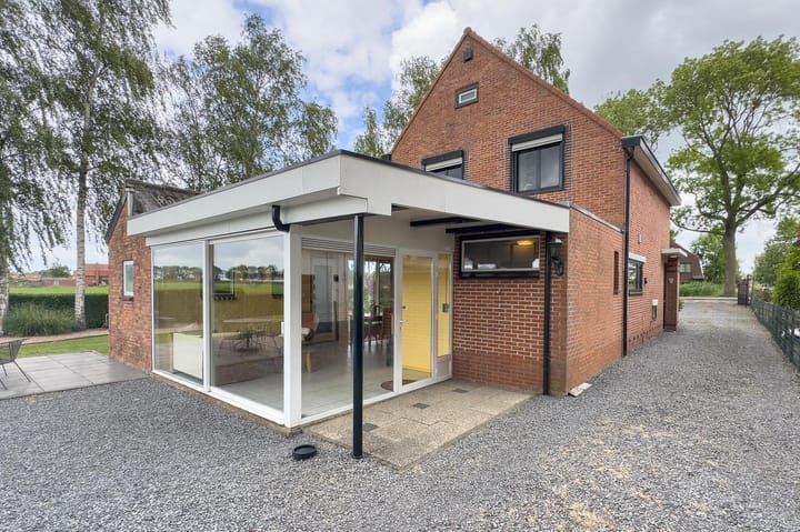 Foto 34 van Zandstraat 7