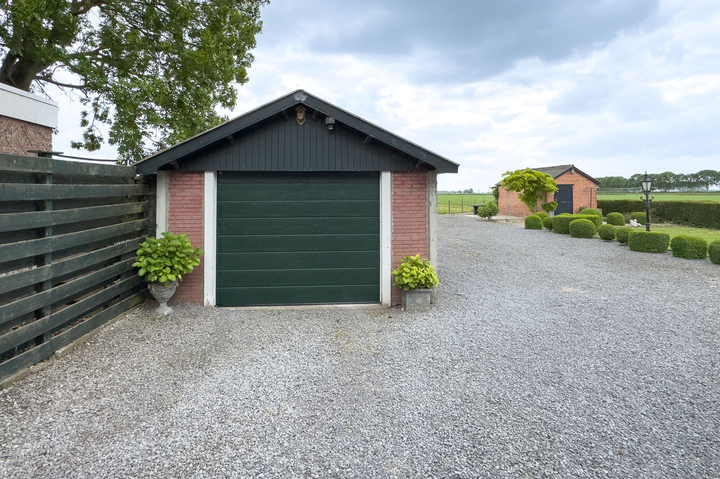 Foto 35 van Zandstraat 7