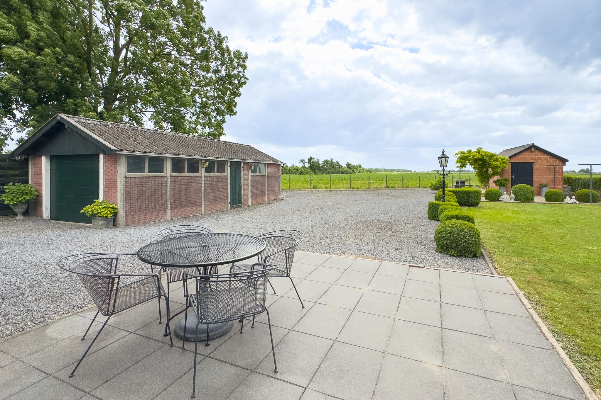 Foto 36 van Zandstraat 7