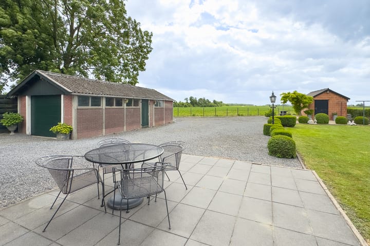 Foto 36 van Zandstraat 7