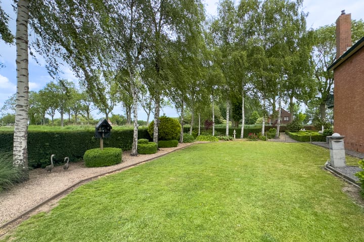 Foto 37 van Zandstraat 7