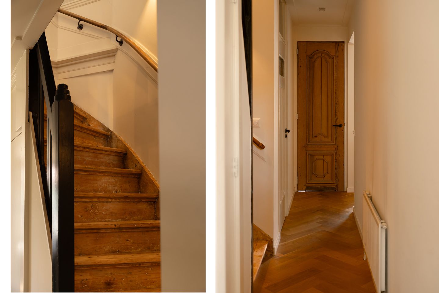 Foto 20 van Abraham Kuyperlaan 98-B02