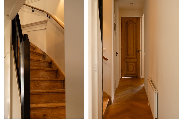 Foto 20 van Abraham Kuyperlaan 98-B02