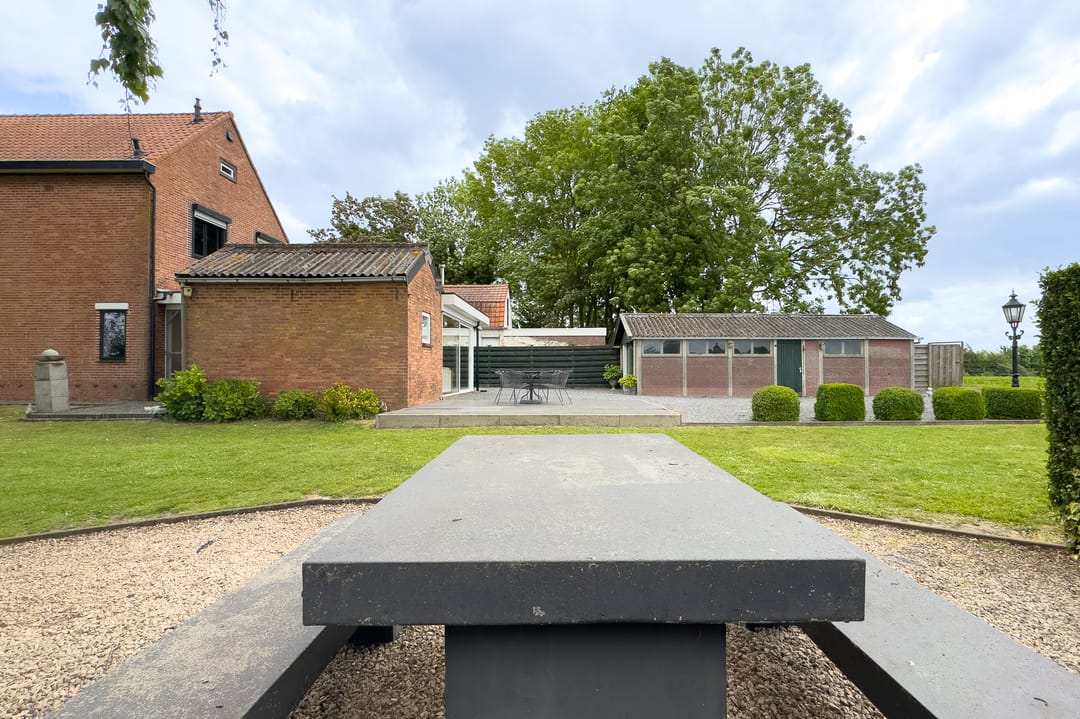 Foto 38 van Zandstraat 7