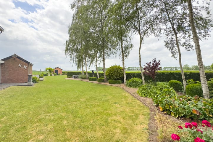 Foto 39 van Zandstraat 7