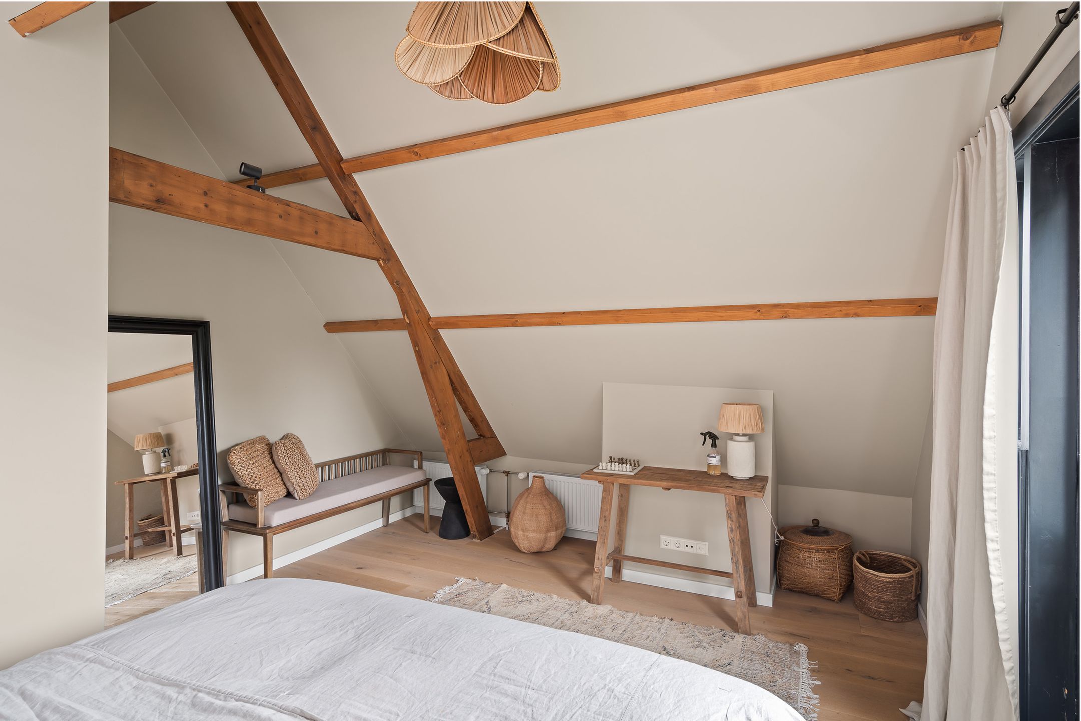 Foto 24 van Abraham Kuyperlaan 98-B02