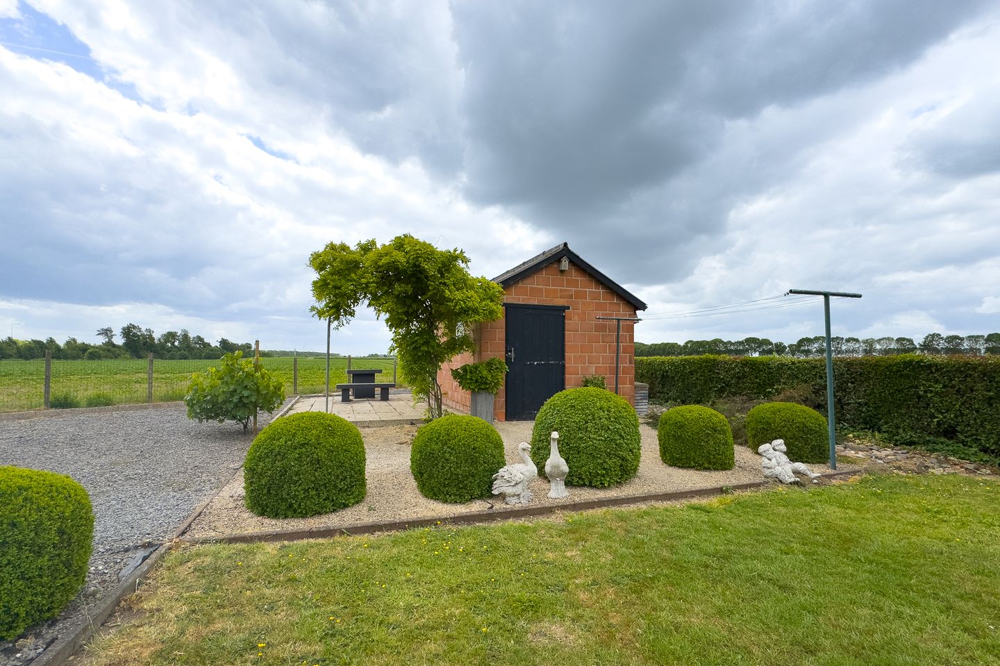 Foto 40 van Zandstraat 7