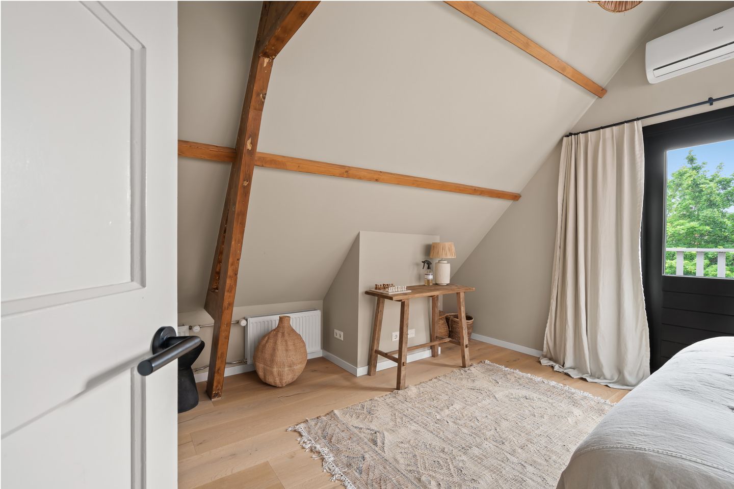 Foto 25 van Abraham Kuyperlaan 98-B02