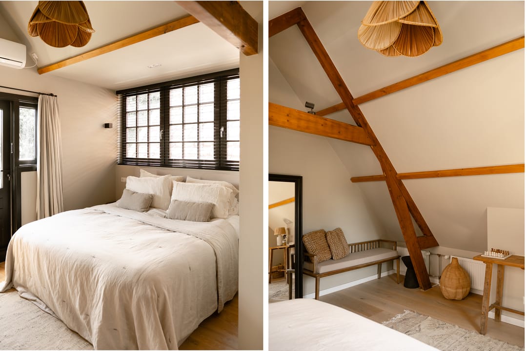 Foto 26 van Abraham Kuyperlaan 98-B02