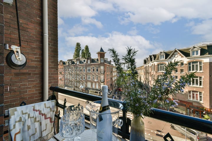 Foto 11 van Admiraal De Ruijterweg 86-3