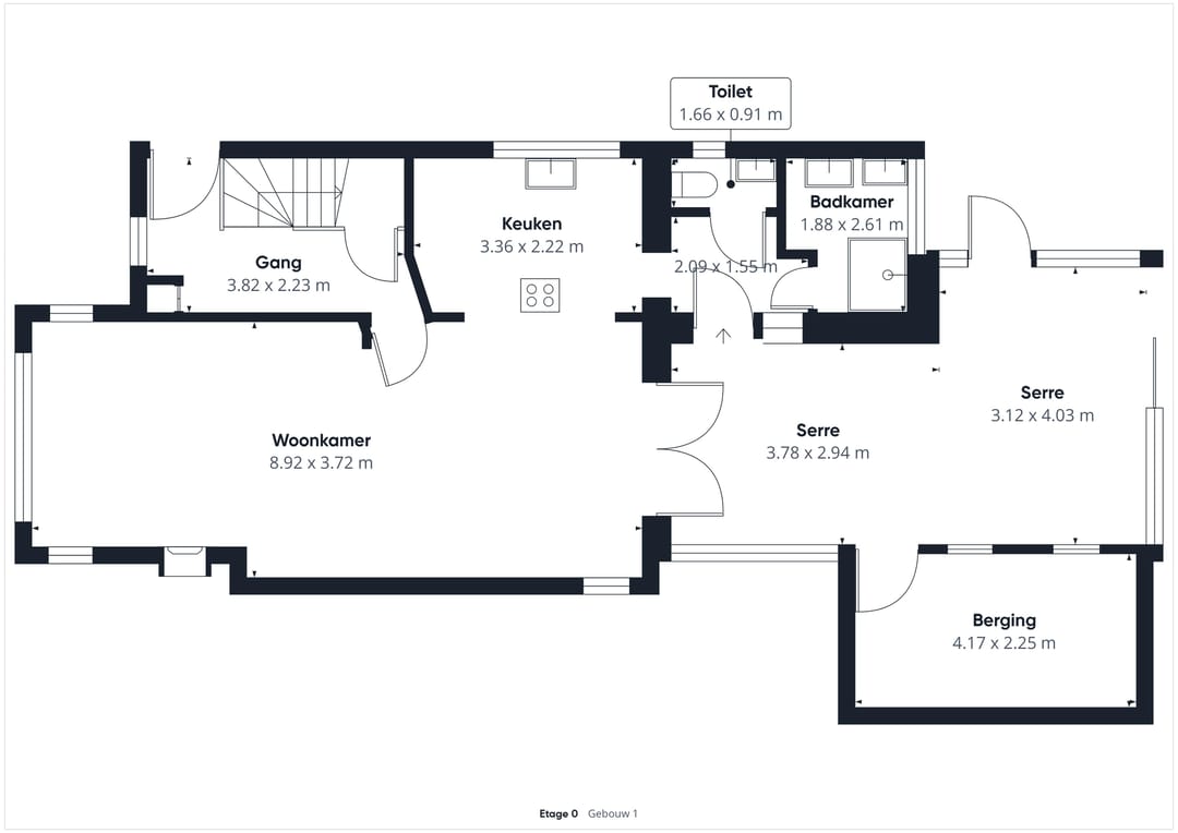 Foto 43 van Zandstraat 7