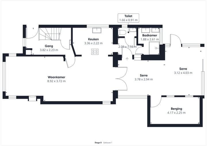 Foto 43 van Zandstraat 7