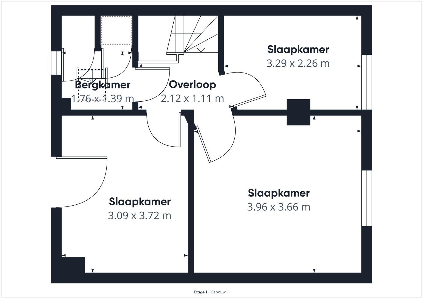 Foto 44 van Zandstraat 7