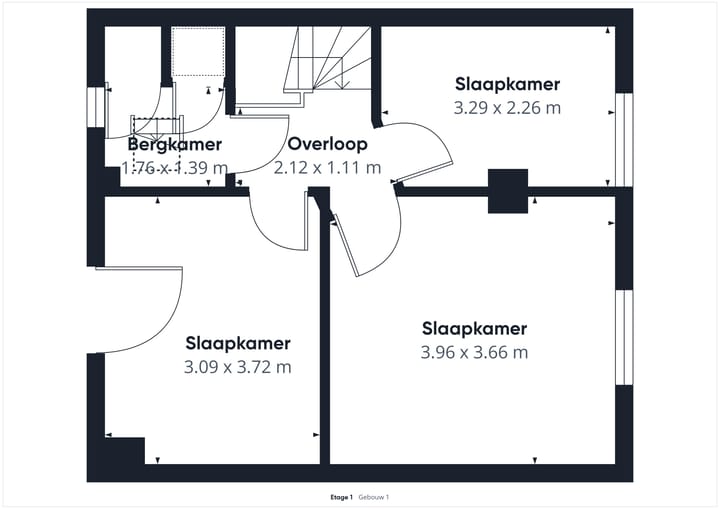 Foto 44 van Zandstraat 7