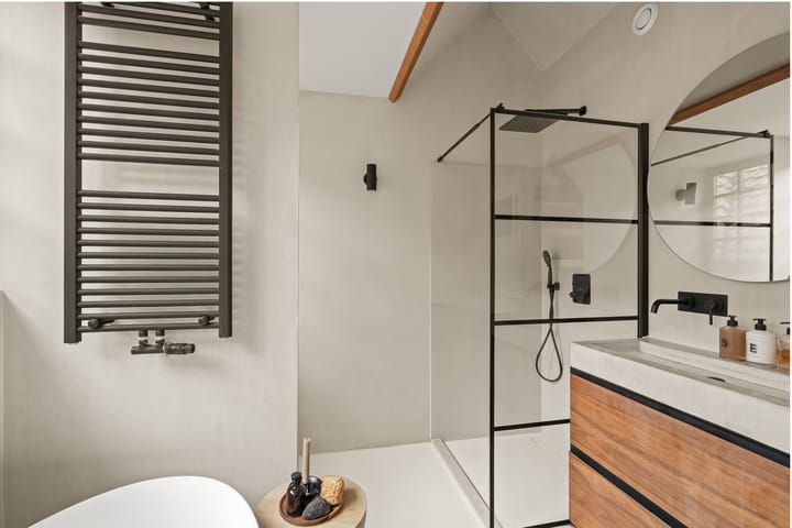 Foto 29 van Abraham Kuyperlaan 98-B02