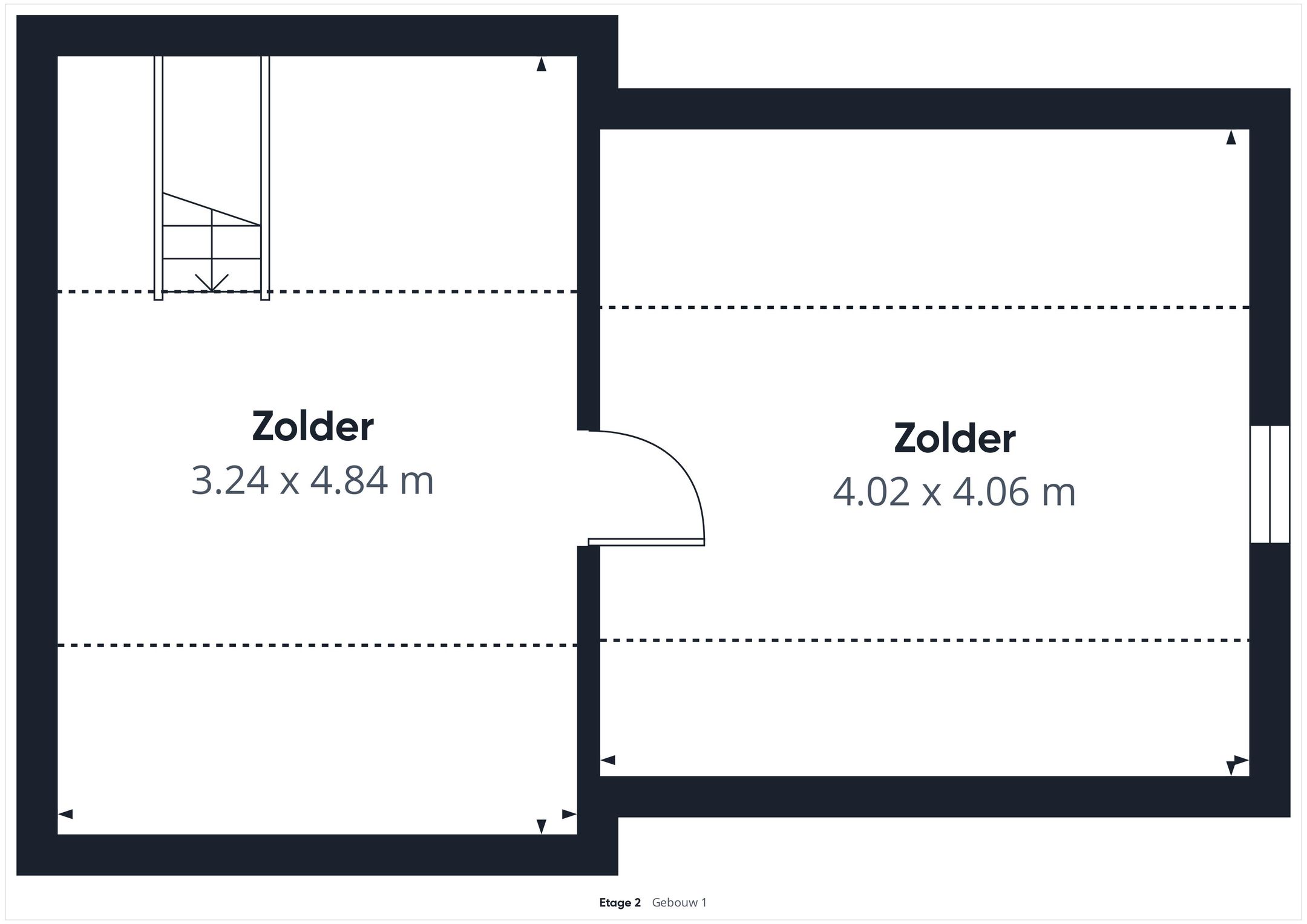 Foto 45 van Zandstraat 7