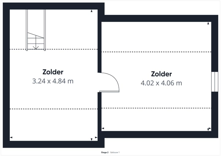 Foto 45 van Zandstraat 7
