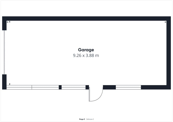 Foto 46 van Zandstraat 7